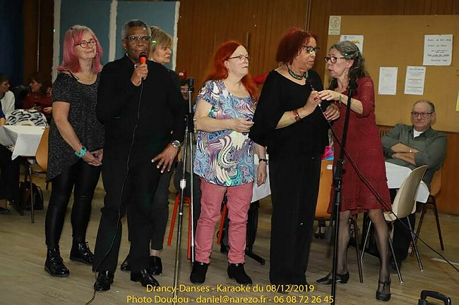 DD-Doudou-08.12.2019-164