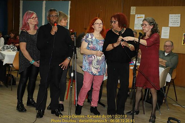 DD-Doudou-08.12.2019-165