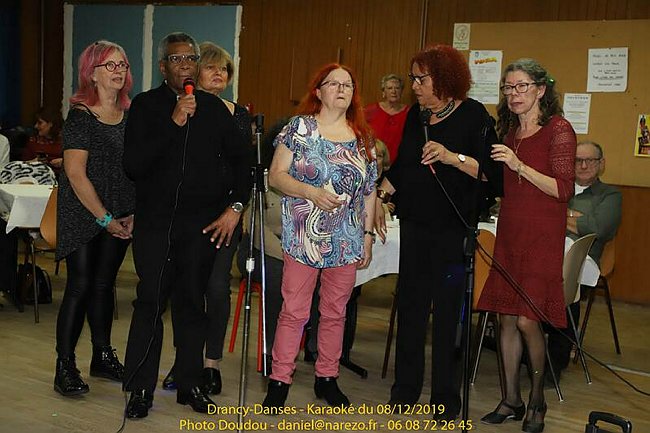 DD-Doudou-08.12.2019-166