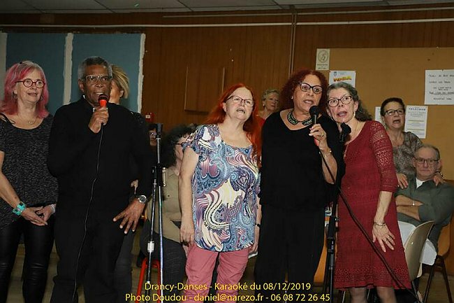 DD-Doudou-08.12.2019-167