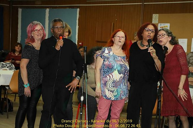 DD-Doudou-08.12.2019-168