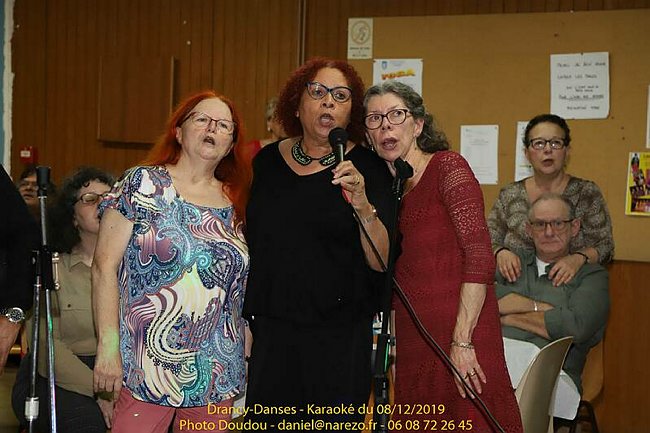 DD-Doudou-08.12.2019-169