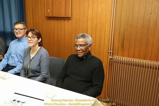 DD-Doudou-08.12.2019-017