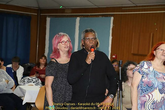 DD-Doudou-08.12.2019-170