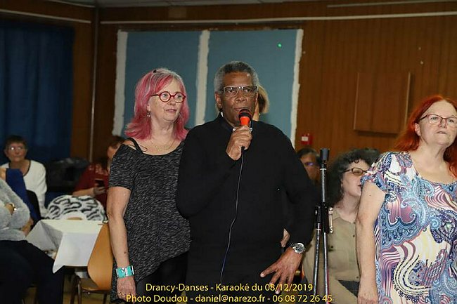 DD-Doudou-08.12.2019-171