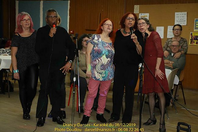 DD-Doudou-08.12.2019-172