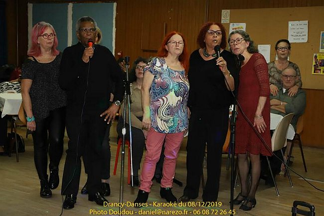 DD-Doudou-08.12.2019-173