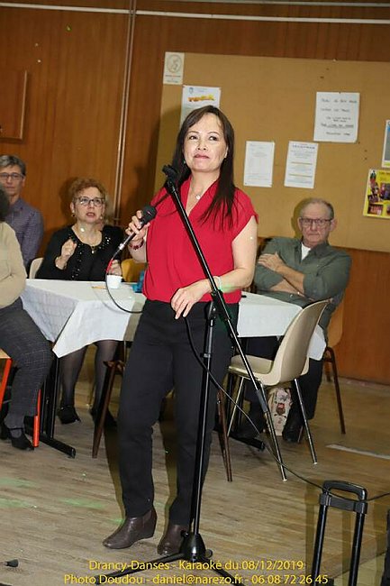 DD-Doudou-08.12.2019-174