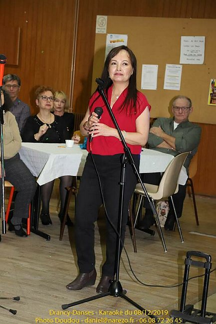 DD-Doudou-08.12.2019-175