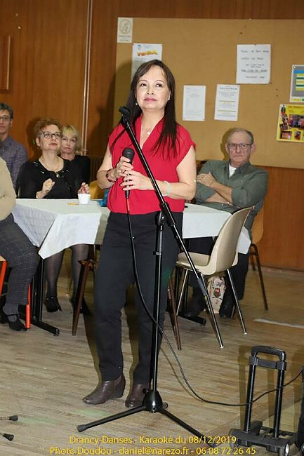 DD-Doudou-08.12.2019-176