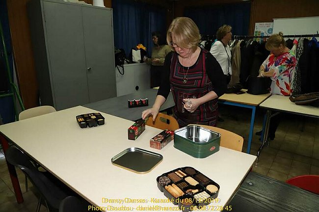 DD-Doudou-08.12.2019-177