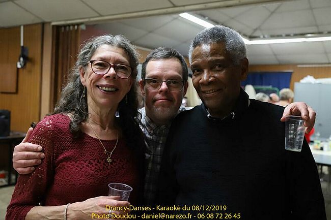 DD-Doudou-08.12.2019-178