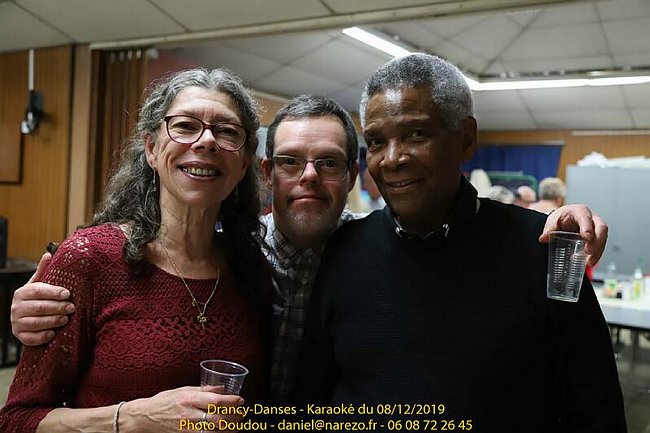 DD-Doudou-08.12.2019-179