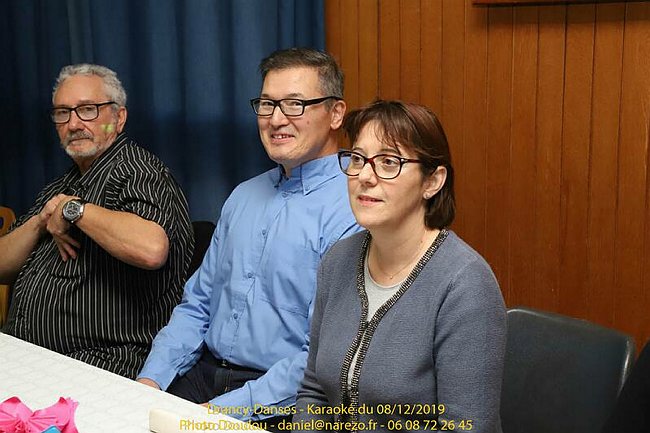 DD-Doudou-08.12.2019-018