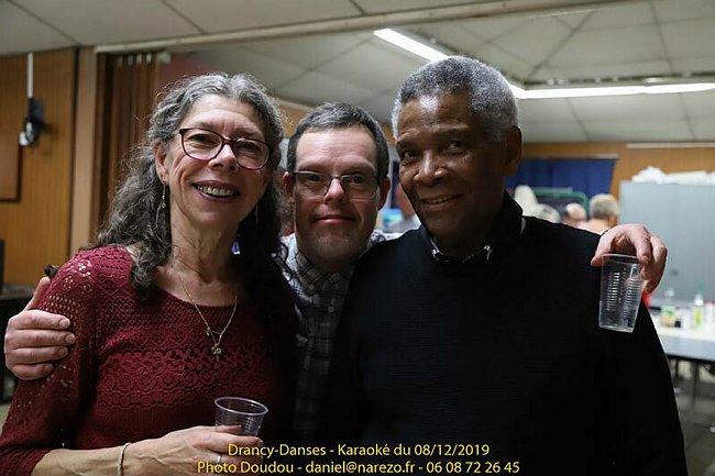 DD-Doudou-08.12.2019-180