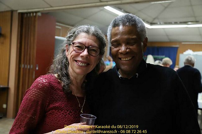 DD-Doudou-08.12.2019-181