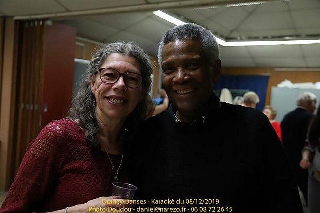 DD-Doudou-08.12.2019-182