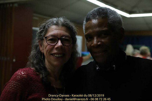 DD-Doudou-08.12.2019-183