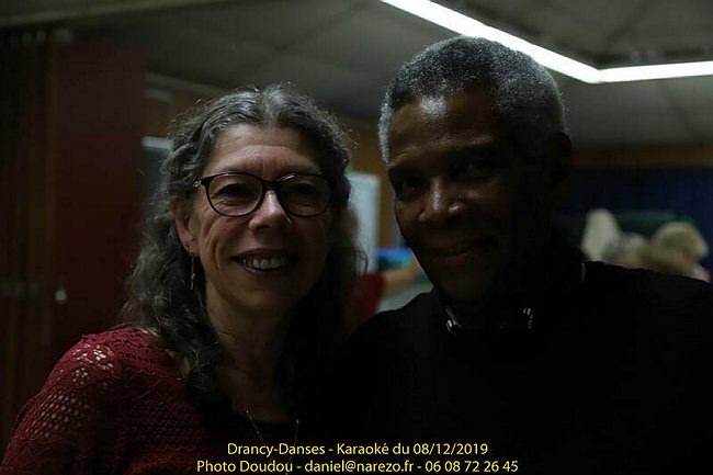 DD-Doudou-08.12.2019-184