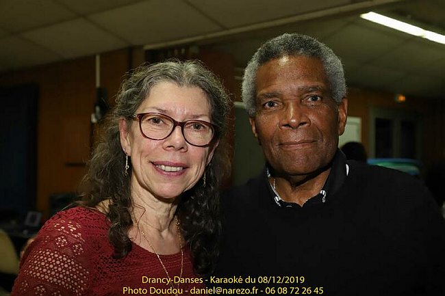 DD-Doudou-08.12.2019-185