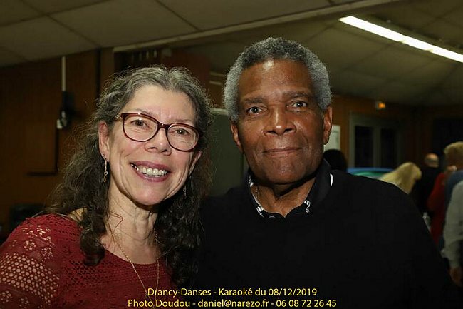 DD-Doudou-08.12.2019-186