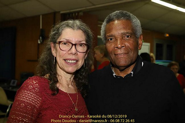 DD-Doudou-08.12.2019-187