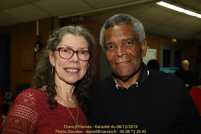 DD-Doudou-08.12.2019-188