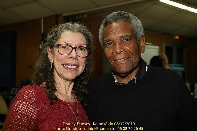 DD-Doudou-08.12.2019-189