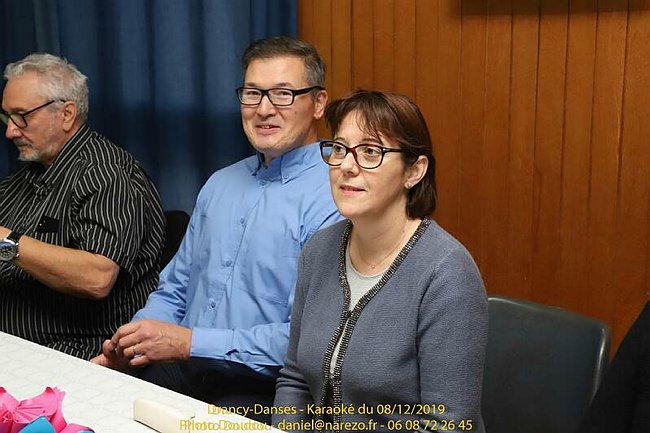 DD-Doudou-08.12.2019-019