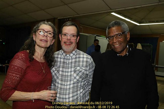 DD-Doudou-08.12.2019-190