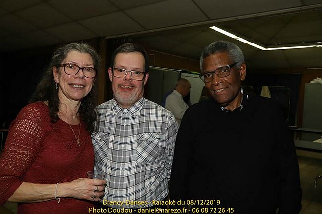 DD-Doudou-08.12.2019-191