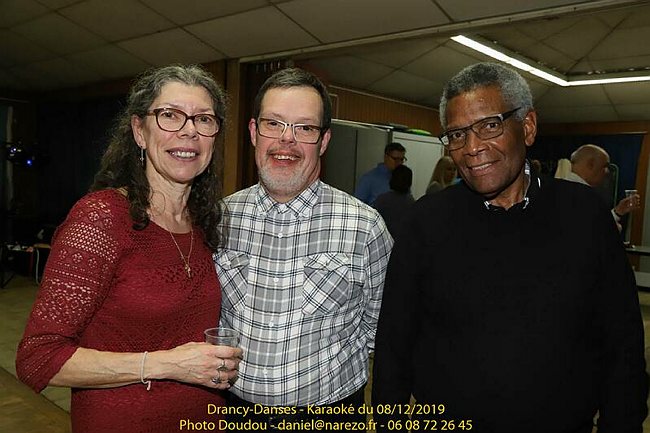 DD-Doudou-08.12.2019-192