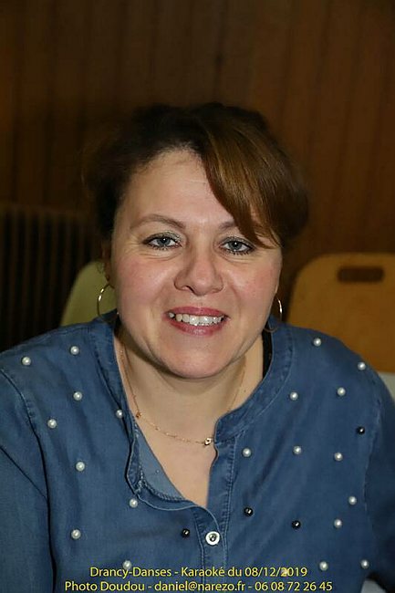 DD-Doudou-08.12.2019-194