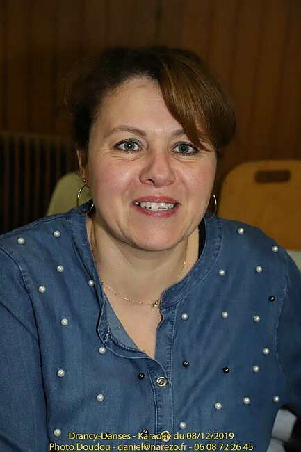 DD-Doudou-08.12.2019-195