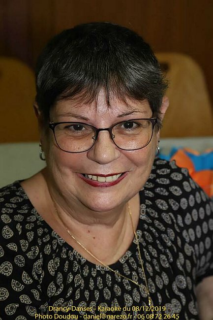 DD-Doudou-08.12.2019-196