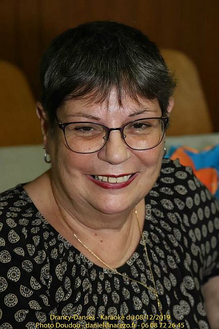 DD-Doudou-08.12.2019-197