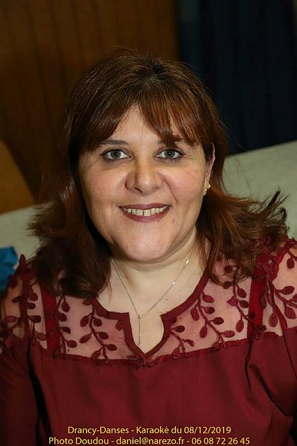 DD-Doudou-08.12.2019-199