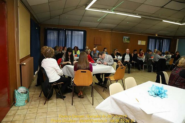 DD-Doudou-08.12.2019-002