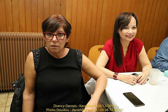 DD-Doudou-08.12.2019-020