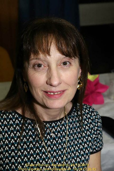 DD-Doudou-08.12.2019-200