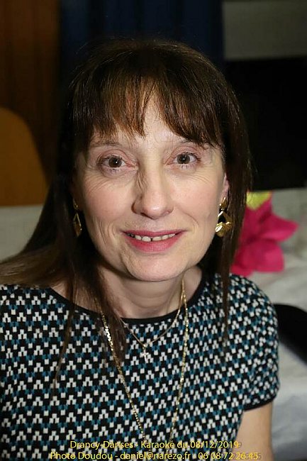 DD-Doudou-08.12.2019-201