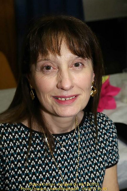 DD-Doudou-08.12.2019-202