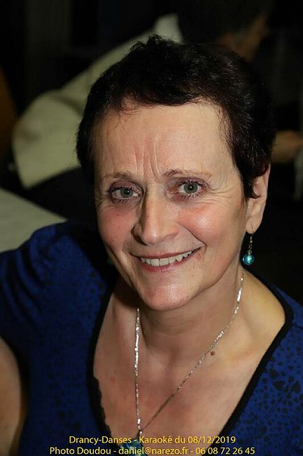 DD-Doudou-08.12.2019-203