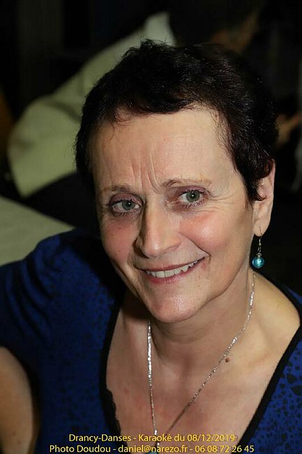 DD-Doudou-08.12.2019-204