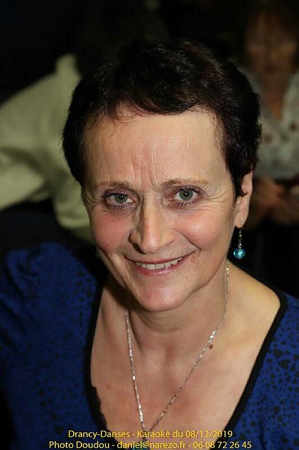 DD-Doudou-08.12.2019-205