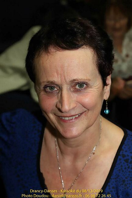 DD-Doudou-08.12.2019-206