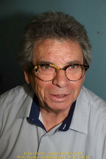 DD-Doudou-08.12.2019-207