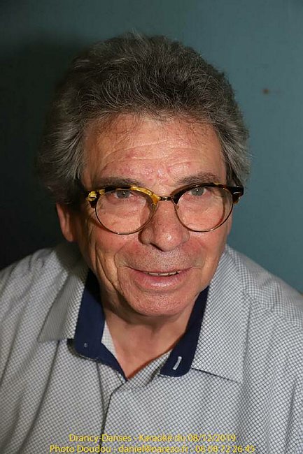 DD-Doudou-08.12.2019-208