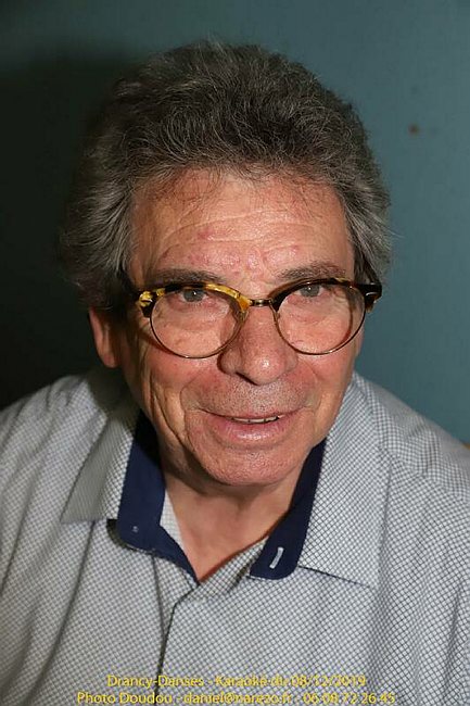 DD-Doudou-08.12.2019-209