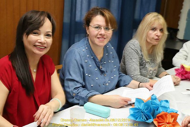 DD-Doudou-08.12.2019-021